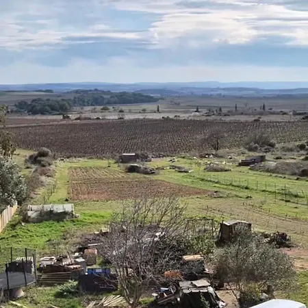 Maison De Campagne בית נופש